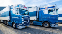 20260406-Kempen-00265